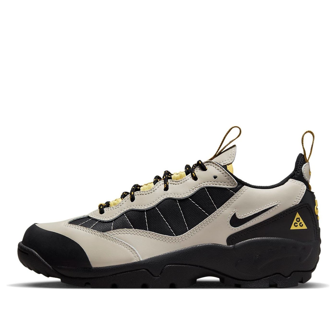 Nike ACG Air Mada 'Light Bone' DO9332-001