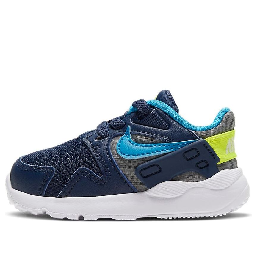 (TD) Nike LD Victory 'Navy Blue' AT5606-007
