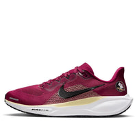 Nike x NCAA Pegasus 41 'FSU' IB3255-600