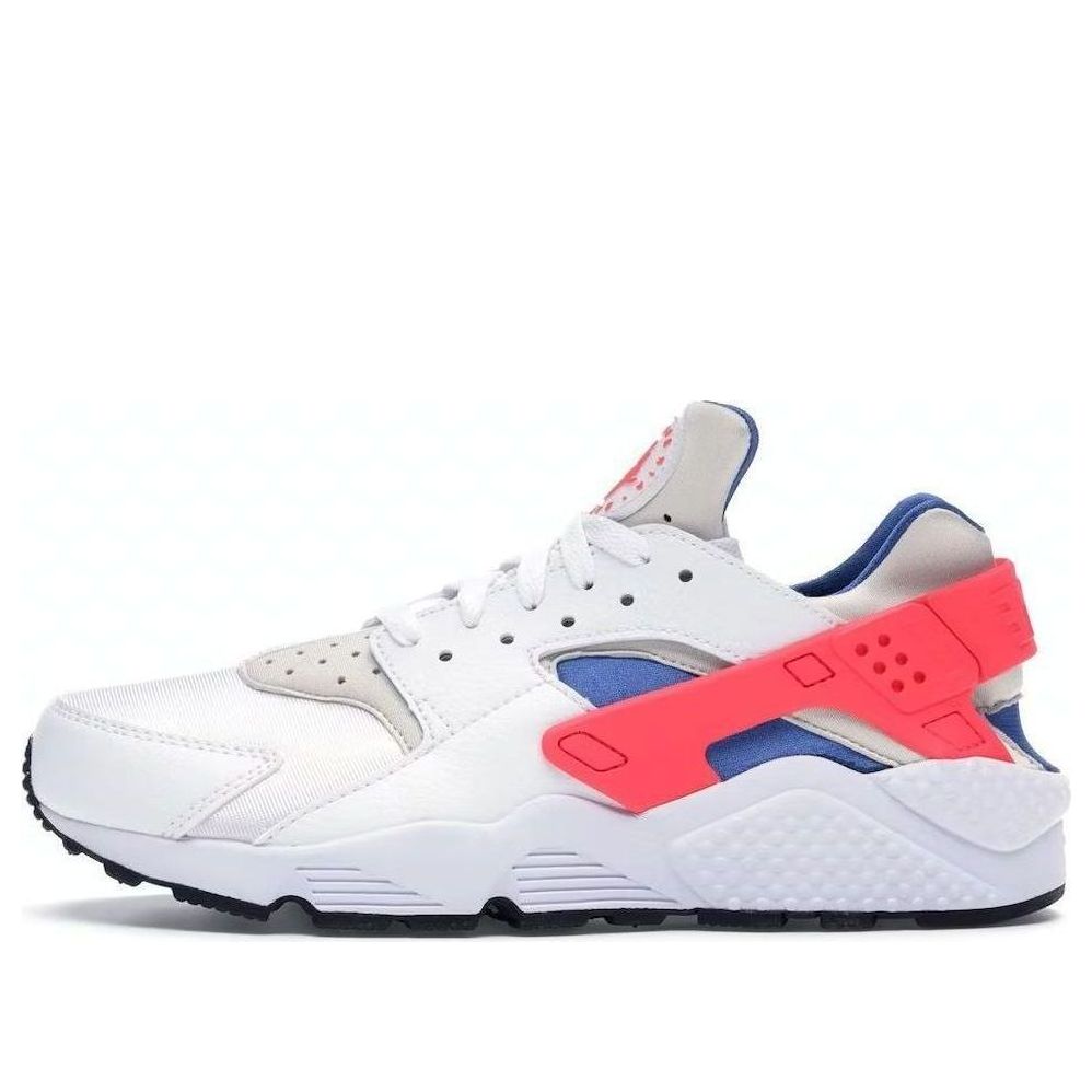 Nike Air Huarache 'Ultramarine' 318429-112