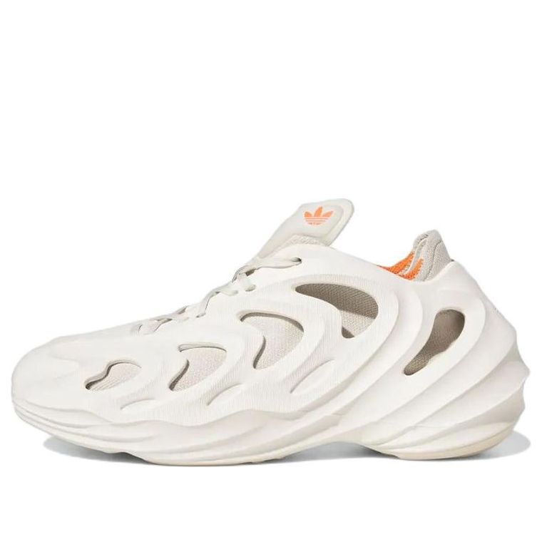 adidas adiFOM Q 'Off-White' GY4455