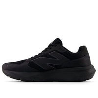 New Balance Dynasoft UA800 'Black' UA800SA1