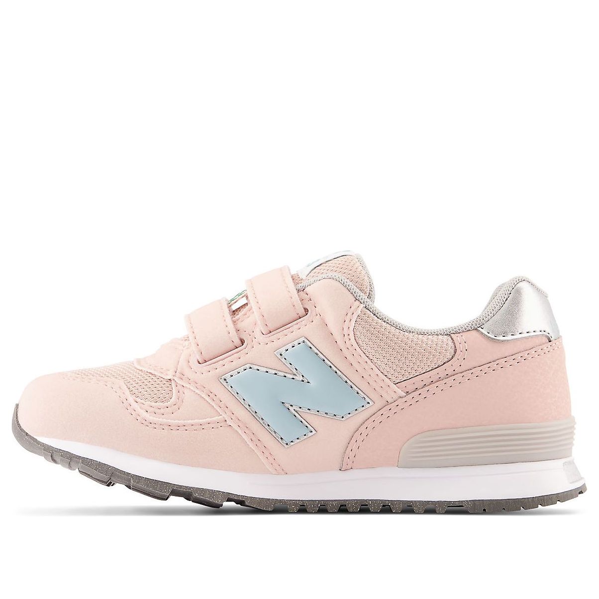 (TD) New Balance 313 'Pink' PO313JPK