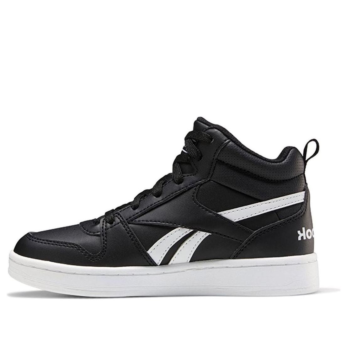 Kids Reebok Others Skate shoes FV2675