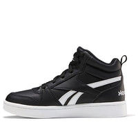 Kids Reebok Others Skate shoes FV2675