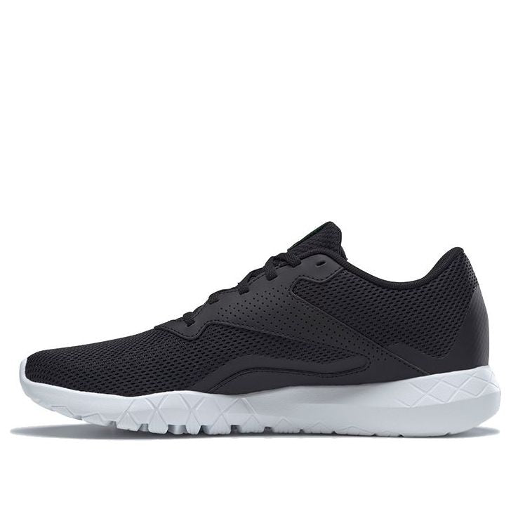 Reebok Flexagon Energy TR 3.0 MT 'Black White' S42784