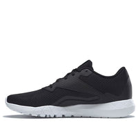 Reebok Flexagon Energy TR 3.0 MT 'Black White' S42784