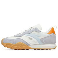 ANTA Life Series Sneakers 'White Grey' 112238856-5
