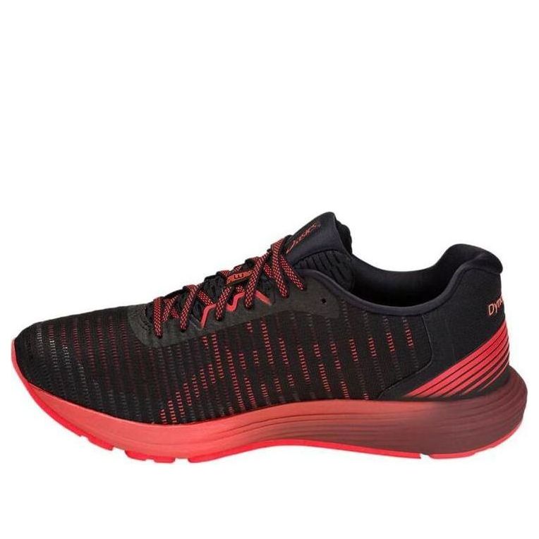 ASICS DynaFlyte 3 'Red Alert' 1011A002-002