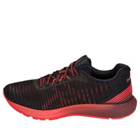ASICS DynaFlyte 3 'Red Alert' 1011A002-002