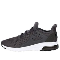 PUMA Electron Street Mesh SoftFoam Sports Shoes Grey 369124-03