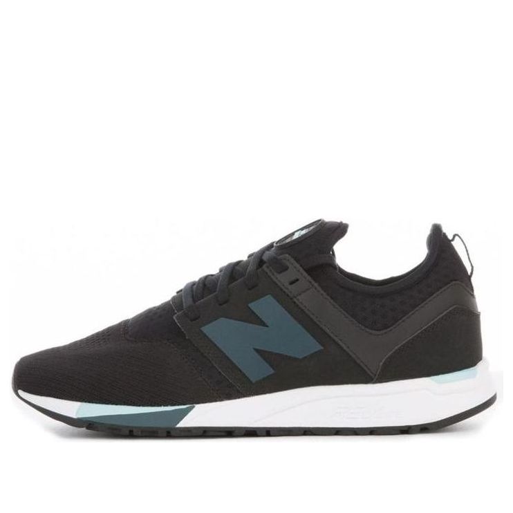 New Balance 247 'Spearmint' MRL247BI