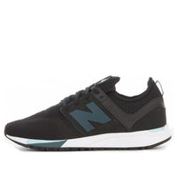 New Balance 247 'Spearmint' MRL247BI