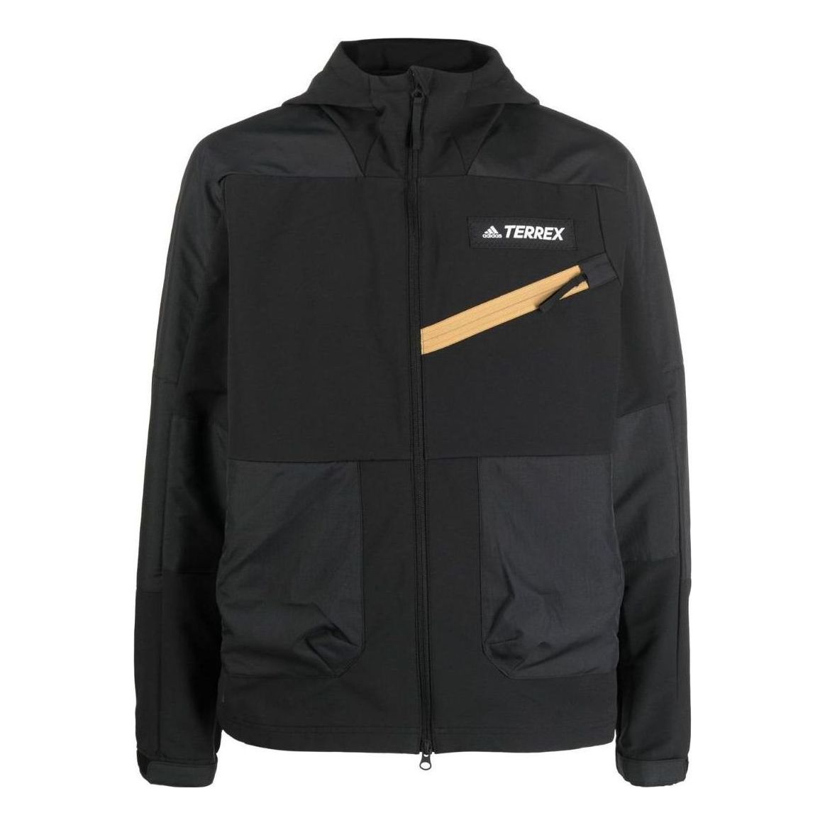 adidas Logo HE5202