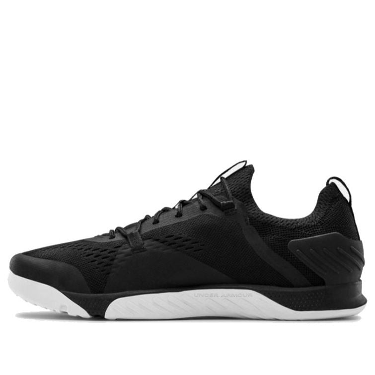 Under Armour Tribase Reign 2 3022613-004