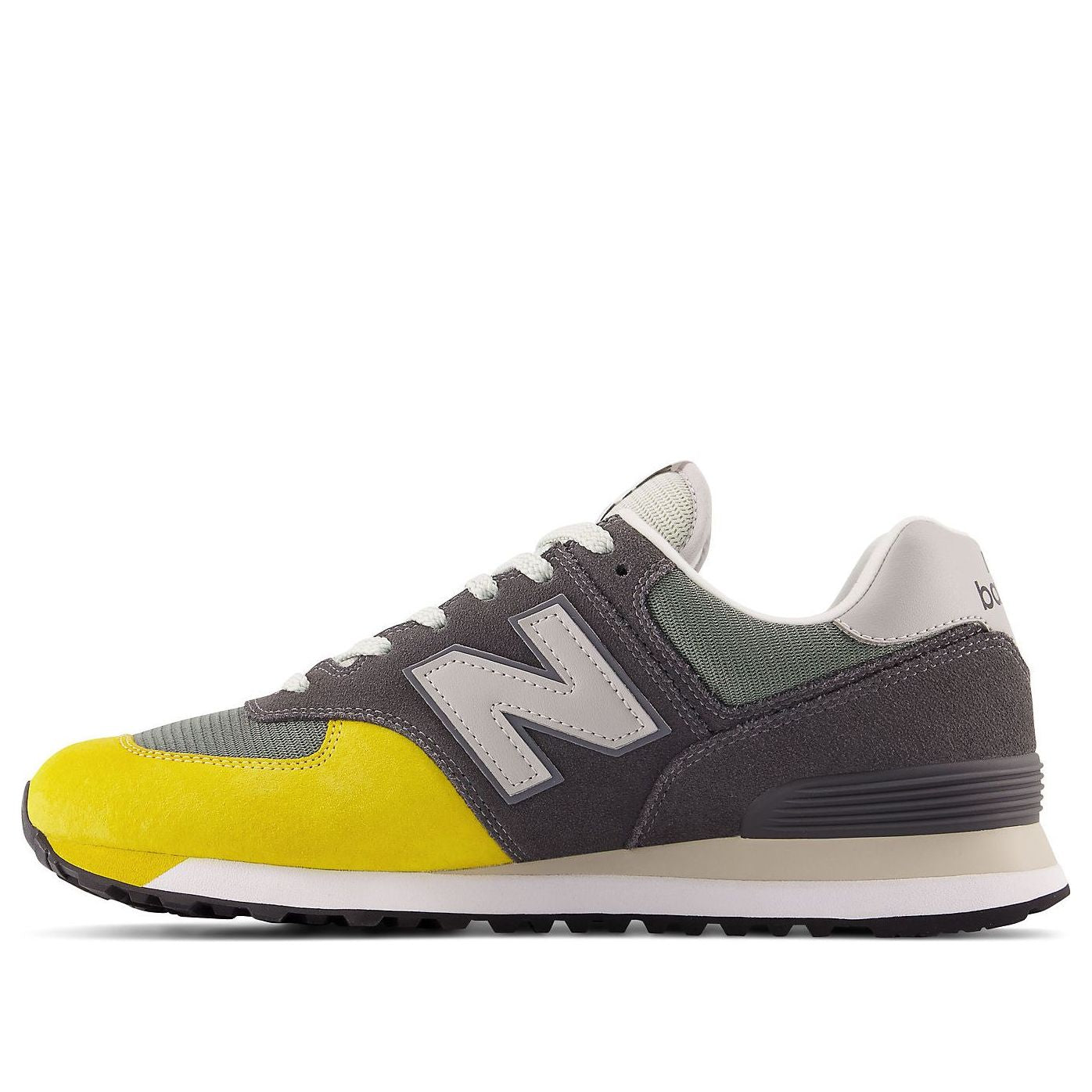 New Balance 574 x The Apartment ML574AP2