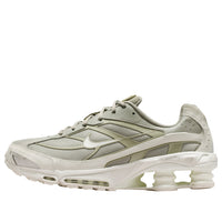 Nike Shox Ride 2 'Spruce Fog' IR0047-301