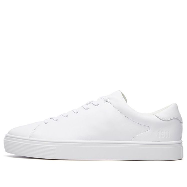 FILA 1911 Fashion Court Leather F12W044325FWT
