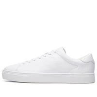 FILA 1911 Fashion Court Leather F12W044325FWT