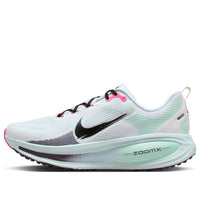 Nike ZoomX Vomero 18 'Glacier Blue Hyper Pink' IM6676-104