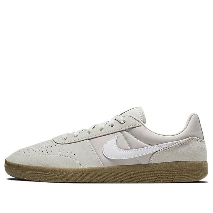 Nike Team Classic SB 'Desert Sand Gum' AH3360-010