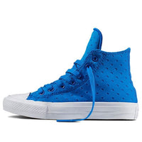 (WMNS) Converse Chuck Taylor All Star II 555801C