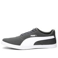 PUMA Rigel Idp Running Shoes Grey/White 371248-02