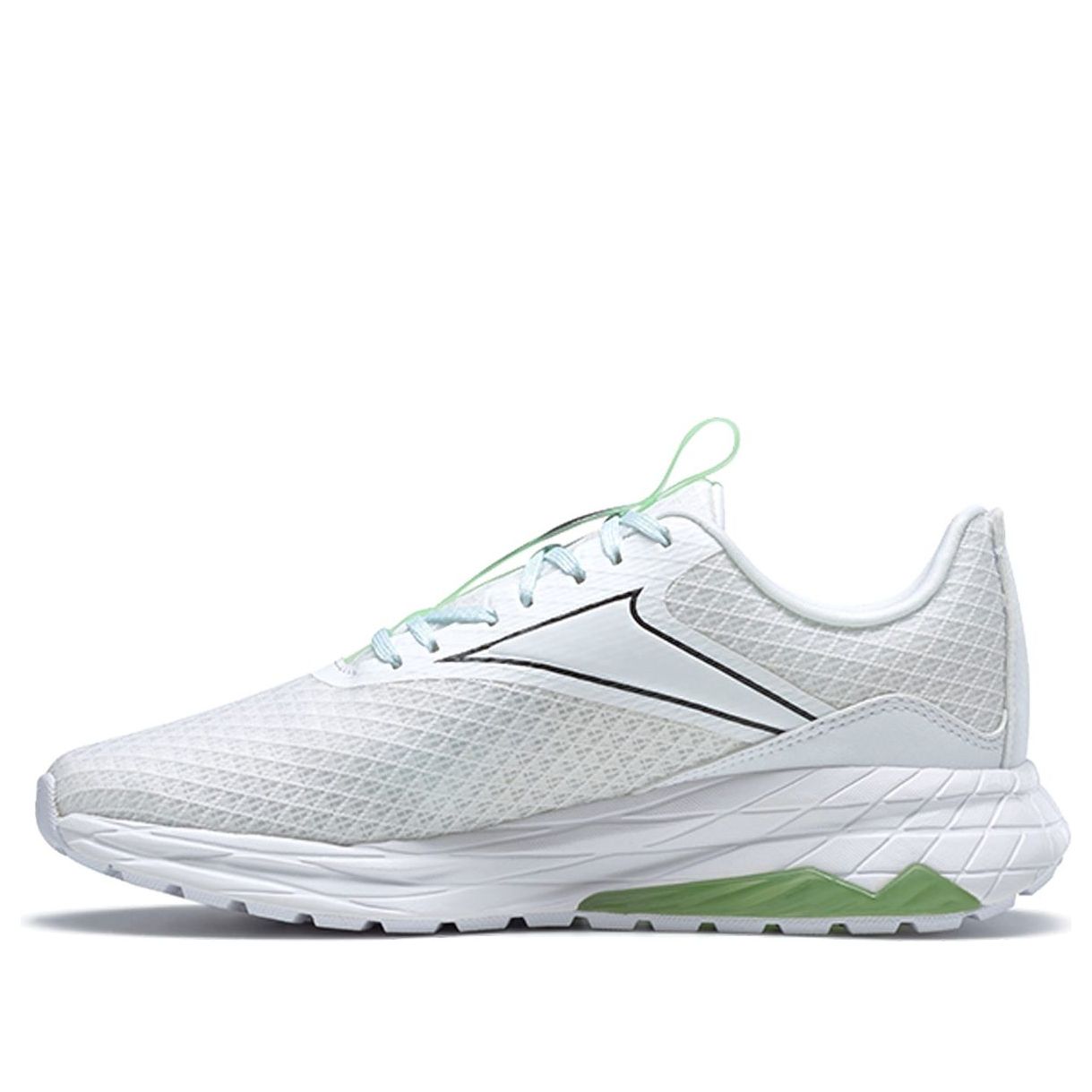 (WMNS) Reebok Liquifect 180 2 FX5426