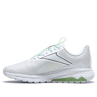(WMNS) Reebok Liquifect 180 2 FX5426