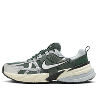 Nike V2K Run 'Vintage Green White' HJ4497-300