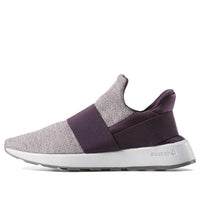 (WMNS) Reebok Ever Road DMX Slip-On 'Urban Violet' CN6077