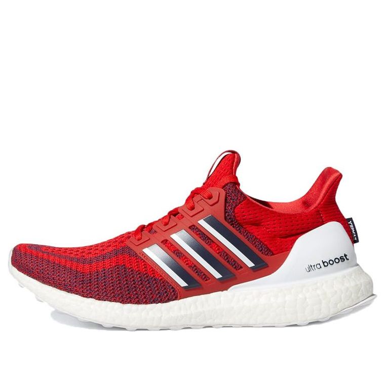adidas x Jalen Ramsey Ultraboost 2.0 'Brentwood Academy' FZ5487