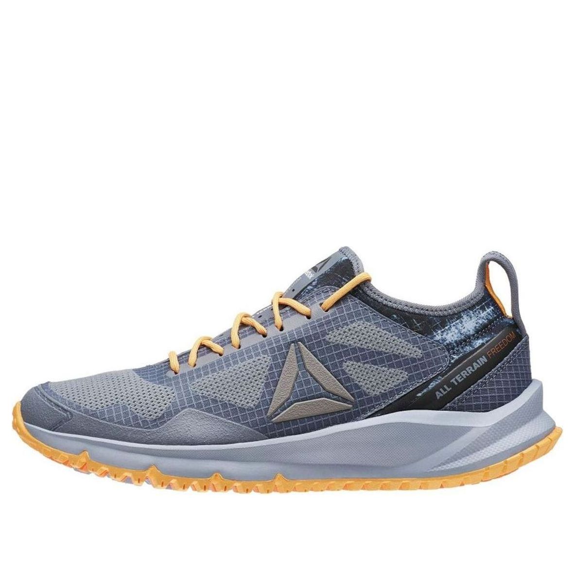 Reebok All Terrain Freedom BD4510