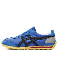 Onitsuka Tiger California 78 Sneakers 'Vintage Blue Black' D110N-4290