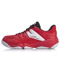 Li-Ning Acc AYTQ001-2