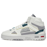 FILA FUSION T12M111204FVG