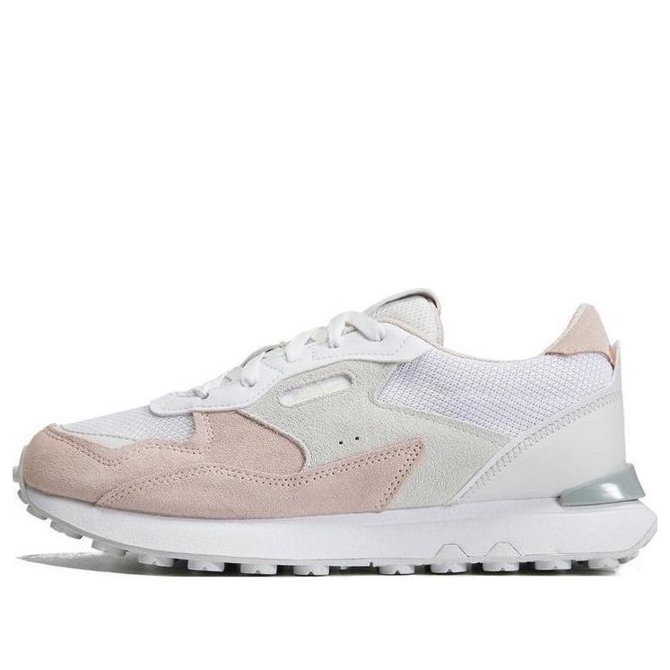 (WMNS) PUMA Rider FVW 'White Rose Quartz' 388962-03