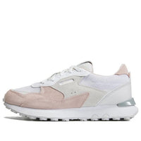 (WMNS) PUMA Rider FVW 'White Rose Quartz' 388962-03