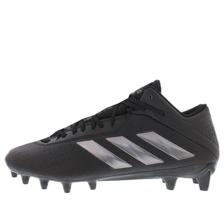 adidas SM Freak Mid RFS 14 'Black' FX7570