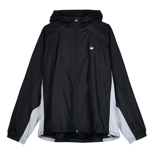 Men's Nike Lab Collection Tn Hooded Jacket Autumn AR5793-010