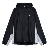 Men's Nike Lab Collection Tn Hooded Jacket Autumn AR5793-010