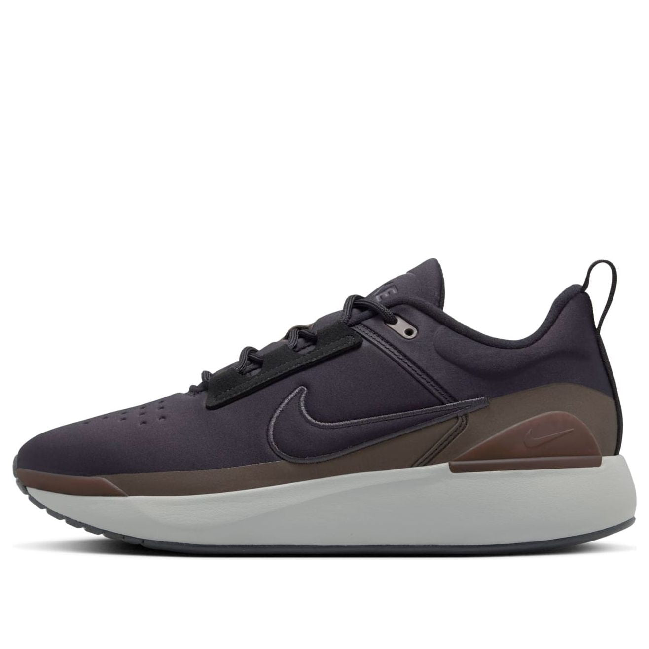 Nike E-Series 1.0 'Black' DR5670-002
