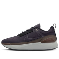 Nike E-Series 1.0 'Black' DR5670-002