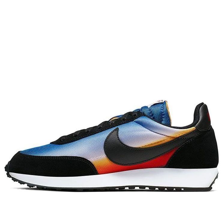Nike Air Tailwind 79 'Sunset' CI1043-001