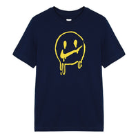 Nike AS Men's NK Tee PLB 1.0 Blue VOID CV2111-492
