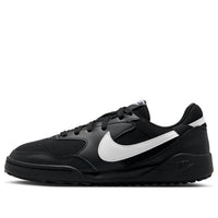 (GS) Nike Terra Manta 'Black White' HV9702-002