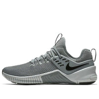 Nike Free Metcon 'Cool Grey' AH8141-006