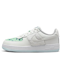 (PS) Nike Air Force 1 Low 'Bear Tracks' FJ2890-100