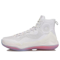 Li-Ning YuShuai 11 Premium ABAM059-1