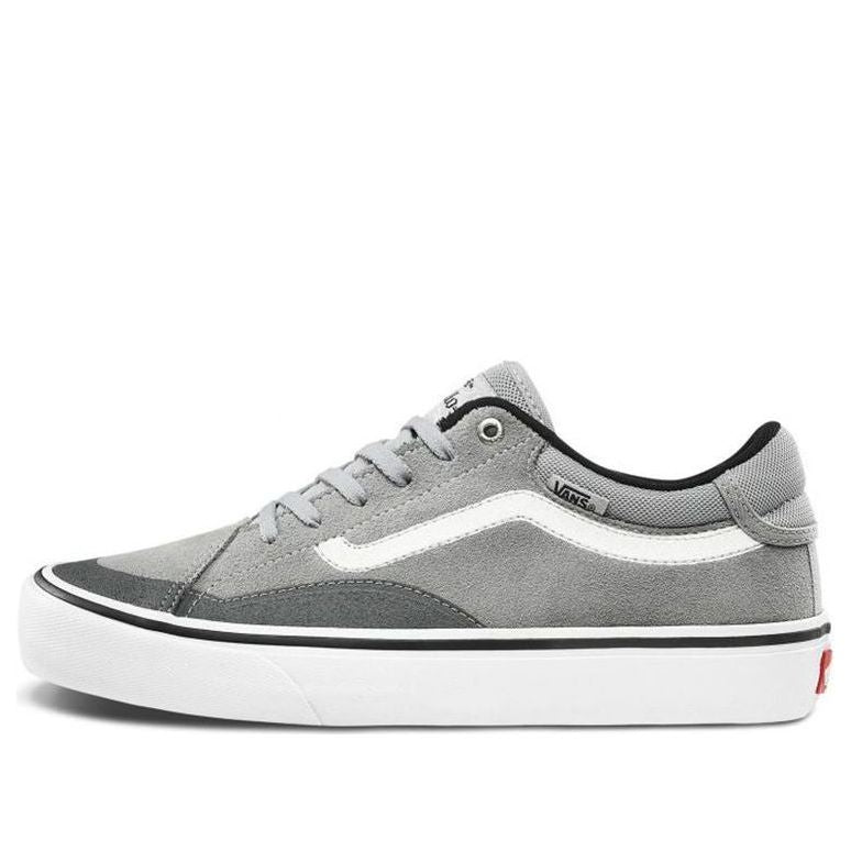 Vans TNT Advanced Prototype 'Drizzle' VN0A3TJXLUY